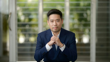 SSP มั่นใจ วินด์ฟาร์ม “บาโก” 150 MW ฉลุย