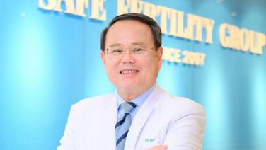 SAFE ชูโมเดล “Prepare–Preserve–Prevent” ตั้งเป้าขยายฐาน  ดันรายได้โต10 –15%