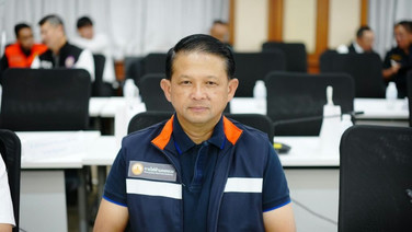 MEA ขานรับนโยบายนายกฯ–รมว.มหาดไทย ตรึงกำลังระบบไฟฟ้าดูแลประชาชน 24 ชม.