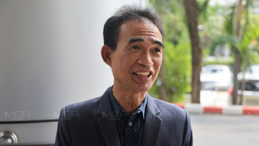 ศาลอุทธรณ์ยกฟ้อง &ldquo;หลงจู๊สมชาย&rdquo; คดีเปิดบ่อน-ฟอกเงิน ชี้หลักฐานยังมีข้อสงสัย ลดโทษจำเลยที่ 2 เหลือ 1 ปี