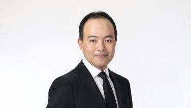 บลจ.ไทยพาณิชย์ เปิดตัว 3 กองทุน RMF ใหม่ รับโอกาสลงทุนเมกะเทรนด์ AI-เซมิคอนดักเตอร์-หุ้นเอเชีย