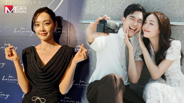 เครื่องบินไม่พอก็จะนั่งรถไฟกันมา! “น้ำตาล” วิวาห์ธีมเหนือ อึ้งแขกเกิน 400 คนล้นโรงแรม หรือต้องสนามกีฬาจังหวัด!?
