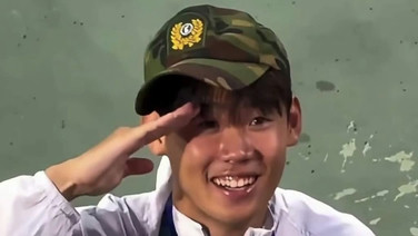 เกาหลีใต้จ่อรื้อกฎเกณฑ์ทหาร ยกเลิกสิทธิพิเศษศิลปินนักกีฬาสร้างชื่อเสียง หลังแข้งโสมขาวดีใจล้ำเส้น โอ้อวดออกสื่อ