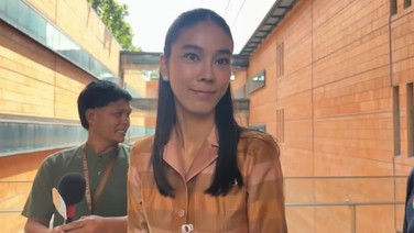 “ไอเดียร์” ยันไม่ไปแจง “กมธ.โรม” เพราะติดประชุมคณะอื่น อีกไม่นานพร้อมเปิดข้อมูลทั้งหมด