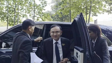 "ทักษิณ” เบิกความศาลภาษีฯ ขออย่ายึดรถ 5 คัน-เงิน 90 ล้าน-ที่ดินเชียงใหม่ เผยรถกันกระสุน 2 คันจำเป็นต้องใช้เหตุเคยถูกลอบสังหาร