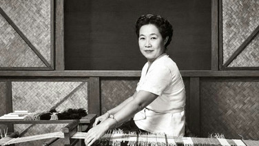 คอนเสิร์ตเฉลิมพระเกียรติ สมเด็จพระนางเจ้ารำไพพรรณีฯ