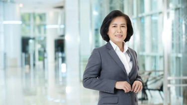 บริษัท–ห้างหุ้นส่วนนิติบุคคลเฮ! ออกบูธงานแสดงสินค้า สรรพากรหักรายจ่ายให้2 เท่า
