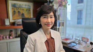 พิษสงครามดันบอนด์ยิลด์พุ่ง ต่างชาติขายบอนด์ไทย 9.2 พันล้าน หุ้นกู้เอกชนออกลด 1.6%