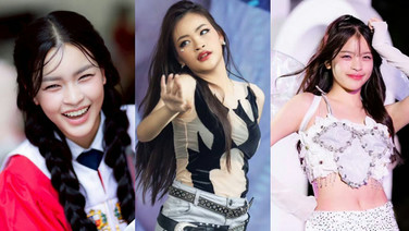 จับตา “พะแพง ณัชภัสร์” เพชรเม็ดงามเมืองอุบลฯ นางเอกเต็มตัวใน “เดอะโค้ชรถขนฝัน”
