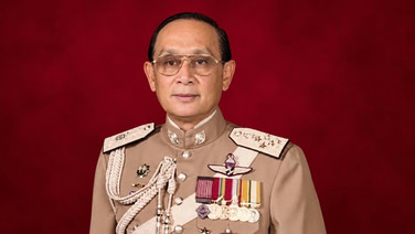 สิ้น “พล.ต.อ.วีระ วิสุทธกุล” อดีตรองอธิบดีกรมตำรวจ ถึงแก่อนิจกรรมอย่างสงบ สิริอายุ 85 ปี