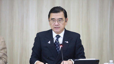 ส.อ.ท.ชี้3-5ปีAIเปลี่ยนโครงสร้างศก.ไทย