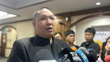 “พลพีร์” แจง รายงานนายกฯ เอง ปมย้าย นอภ.บ้านสร้าง ชี้อดีตผู้ว่าฯ-รองผู้ว่าฯ-ผู้นำท้องถิ่น รายงานตรงกัน ปฏิบัติหน้าที่จริงไม่เหมือนในโซเชียลฯ