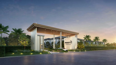 “ปรีชา กรุ๊ป” กางโรดแมปปักธงรายได้1,000 ล้านใน 3 ปีเผยผลงาน6เดือนโต 720%