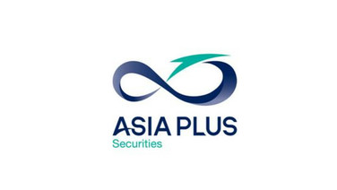 บล.เอเซีย พลัส ชี้ Bond Yield สหรัฐฯ 30 ปีพุ่งแตะ 5.7%