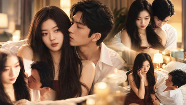 "ฤดูใหม่นี้มีเพียงสองเรา" ทุบสถิติยอดชม 44.68 ล้านวิว "จิ่งป๋อหรัน" จับคู่ "ซุนเชียน" เคมีแรงจนคนดูอินทั่วจีน