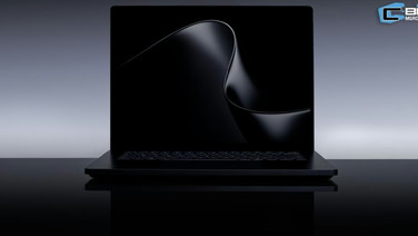 ไมโครซอฟท์ส่ง Surface Laptop Ultra ขุมพลัง RTX Spark ชน MacBook Pro