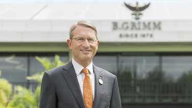 BGRIMขยายเป้าData Center500เมกะวัตต์ในปี73 เล็งพัฒนาโครงการใหม่ในไทยและญี่ปุ่น-เกาหลีใต้