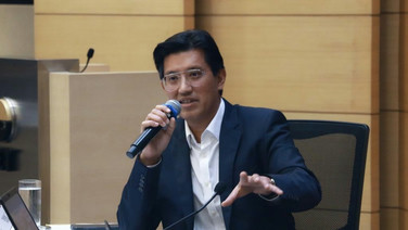 ตลท.เร่งสรุปธุรกรรม TRS แยกบัญชี P คาดชัดเจน ต. ค. นี้