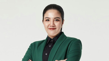 WP ปลื้ม! ทริสฯให้เครดิตองค์กร“BBB” แนวโน้ม Stable