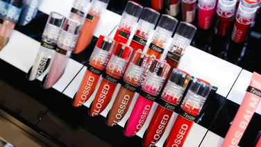 สาวกบิวตี้ต้องเช็กอิน! ปักหมุด Sephora เดอะมอลล์ไลฟ์สโตร์ บางกะปิ