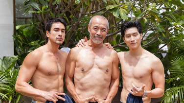 “ตีท้ายครัว” บุกกอง “ธี่หยด: สมิงเขาขวาง“ เปิดเบื้องหลังความหลอนกลางป่า