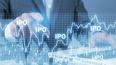 ก.ล.ต.เตรียมปรับกณฑ์ LiVEx ปลดล็อกผู้ถือหุ้นเดิมร่วมขาย IPO ดันสภาพคล่อง-ดึงดูดทุน