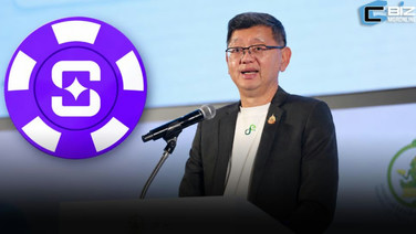 'พชร' รับ Shuffle.com หลุดระบบตรวจเว็บพนันดีอี คาดคนใช้น้อยจน AI มองไม่เห็น