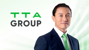 TTA  ปิดการขายหุ้นกู้ 1,700 ล. เกลี้ยง!!