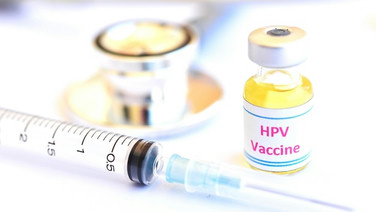 HPV คือโรคอะไร ติดทางไหน ฉีดวัคซีนป้องกัน HPV ได้ไหม?