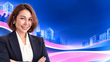 “วิรัลย์ยา วงษ์จันทร์” เบอร์ 5 ชวนนายจ้างเตรียมเอกสาร–เช็กหน่วยเลือกตั้งบอร์ดประกันสังคม ก่อนใช้สิทธิ 11 ต.ค.