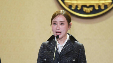 รัฐบาลร่วมมือธนาคารโลกกระดับแรงงานไทย เสริมความมั่นคงผู้ประกันตน