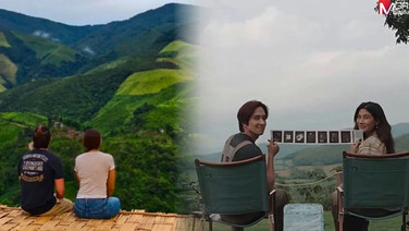&ldquo;นุ่น - หลุยส์&rdquo; เรียนรู้ที่จะอยู่กับมัน หลังเผชิญความเศร้า 10 เดือนสูญเสียลูกสาวคนแรก ลั่น &ldquo;คิดถึงนะ&rdquo;