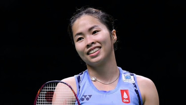 "รัชนก" เสียสถิติหรู พ่าย &ldquo;บลิชเฟลท์&rdquo; สาวโคนมเป็นครั้งแรก ชวดแชมป์ขนไก่อาร์กติกฯ 2026