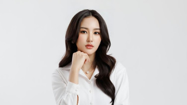 จากการทำตามกระแส สู่ “Personalized Aesthetic” ความงามที่ออกแบบให้เหมาะกับแต่ละคน