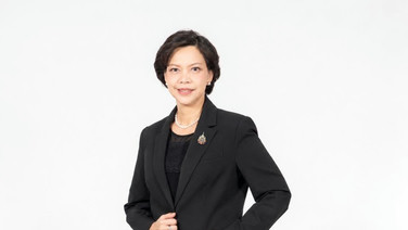 ยื่นจดทะเบียน IP 9 เดือน ปี 69 จำนวน 61,288 คำขอ เพิ่ม 9.59%