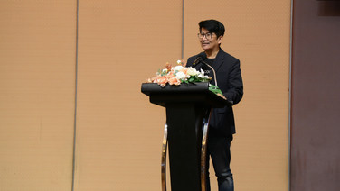 MISTINE ผนึกพลังทีมขายทั่วประเทศ สู่เป้าหมายไตรมาส 4 กระทบไหล่ “อนันดา” พรีเซนเตอร์ Top Country