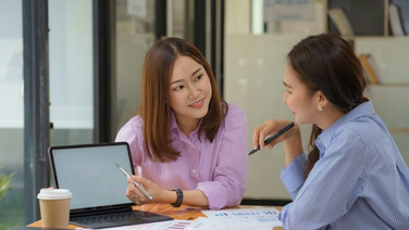 ดีพร้อม ชูสินเชื่อ “เงินไว ฟื้นภัยพิบัติ” วงเงิน50ล. ช่วย SMEs ฝ่าวิกฤตอุทกภัย