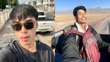 เปิดผลชันสูตร "ฮลุน" เสียชีวิตไม่พบร่องรอยถูกทำร้าย-เจอแอลกอฮอล์ในเลือด 0.33% ครอบครัวจี้เร่งสรุปสำนวนคดี