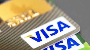 จีนไฟเขียวVisa จัดตั้งสถาบันหักบัญชีในประเทศ หลังรอคอยมานานหลายปี