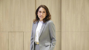 บลจ.กรุงศรี เปิดตัว 6 กองทุน RMF ใหม่ ตอบโจทย์ทุกเป้าหมายการเกษียณ