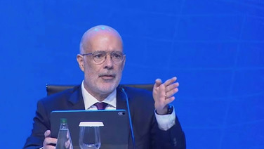 IMF เตือนหนี้โลกจ่อแตะ 100% ในสิ้นทศวรรษ แนะปฏิรูประบบภาษี จี้ปรับสมดุลการคลังรับมือวิกฤต