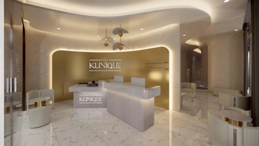 Beauty Shift! เทรนด์ความงามเปลี่ยน หัตถการยุคใหม่มาแรง