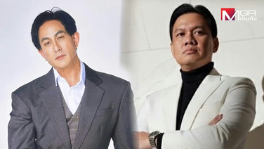 “พีท ทองเจือ” หัวเราะ “ไผ่ ลิกค์” ไล่ไปนอน ไม่เคยแข่งกับอีกฝ่าย แชร์ฝรั่งใช้วิธีย้ายรายการแข่งขันแทนการประท้วง