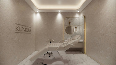 Beauty Shift! เทรนด์ความงามเปลี่ยน หัตถการยุคใหม่มาแรง หนุน THE KLINIQUE GROUP เติบโตเด่น