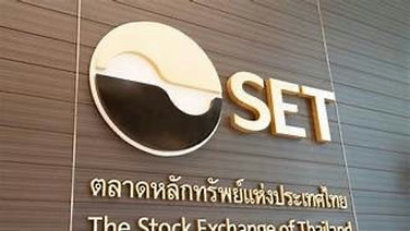 ตลท. รับจดทะเบียน 30DR ออกโดย  PI