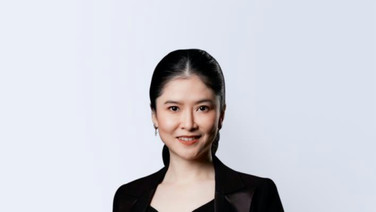 EXIM BANK แต่งตั้งผู้ช่วยกรรมการผู้จัดการ ขับเคลื่อนการกำกับดูแลกิจการที่ดี