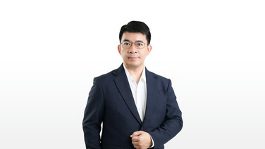 QUICK เผยหุ้นIPO ขายหมดเกลี้ยง 32 ล้านหุ้น จ่อเทรด mai 21 ต.ค.นี้