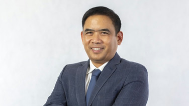 BPS ต่อยอด Smart Infrastructure  รุก พลังงาน–Retrofit–SaaS