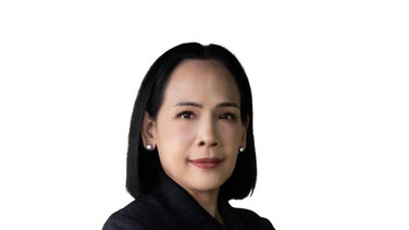 ก.ล.ต.-ปปง.ร่วมมือตรวจผู้ประกอบสินทรัพย์ดิจิทัลป้องพนันออนไลน์