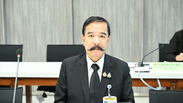 เอกชนท่องเที่ยวร้อง สว. ค้านรัฐเพิ่ม "ค่าเหยียบแผ่นดิน - ค่าออกประเทศ" ชี้ซ้ำเติมเมืองชายแดน